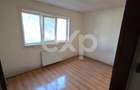 Apartament 2 Camere, Micro XI, Parter, 50 Mp, 2 Intrari, Pretabil Cabi - 13