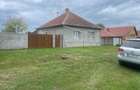 Casa mare la 25 km de Arad - 1