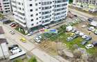 Inchiriere spatiu comercial Prelungirea Ghencea - 7