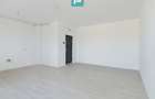 Apartament nou cu 3 camere in Via Carmina - 4