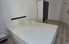 Apartament de 3 camere | Balcon | Parcare | zona VIVO/BMW - 6