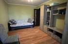 Inchiriez apartament cu 2 camere zina centrala Vrancea
