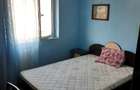 Apartament de inchiriat - 5