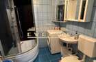 Apartament 2 camere decomandat | Mobilat ?i utilat | Aleea Zorilor - 2