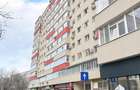 Apartament 3 camere, 74 mp, bloc 82, renovat, Berceni - 1