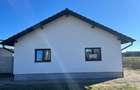 Casa noua de vanzare in Sannicolau Mare - 7