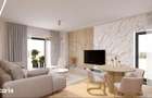 APARTAMENT 4 CAMERE PREMIUM ZONA UNIRII - 7
