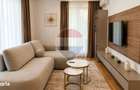 Baneasa | Escape Residence | 2 Cam Premium | Etaj 2 | Loc de Parcare - 11