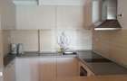 Garsoniera Pipera | 47 mp | Parcare inclusa | 380