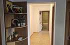 Apartament de Inchiriat Ultra central - Bd Stefan - 1