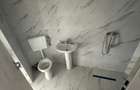 Ap 3 cam finalizat  intabulat 87 mp cu balcon si gradina 19 mp Brana -Selimbar - 10