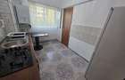Apartament de inchiriat Craiova cart Rovine str Nicolaie Iorga bl A62 - 6