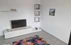Inchiriez apartament 2 camere Tomis nord , Ciresica/Campus 480 Euro - 2