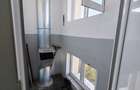 Apartament 3 camere | Turnu Măgurele | Etaj 8/10 | Bloc anvelopat