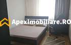 Apartament 3 camere de inchiriat Bucur Obor Bucuresti | ApexImobiliare - 7