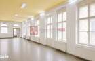 SPATIU COMERCIAL 161 MP | CENTRUL ISTORIC - 9