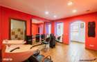 Casa pretabila: comercial servicii rezidential investitional,Central,F - 11