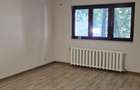 2 camere,Slobozia,central - 12