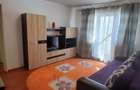Apartament 2 camere Zimbru - 4