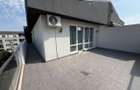 Apartament 2 camere 100mp + Loc parcare inclus - 2