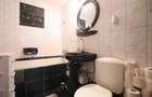 Apartament cu 3 camere, Intre Lacuri, Nirajului! - 6