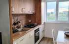 Apartament 3 camere moderne zona Calea Surii Mici - 10