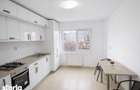 Apartament 4 camere, spa?ios, zona Ultracentral - Republicii, - 3