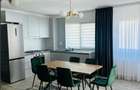 Apartament 3 camere la casa duplex in Sanpetru Petfriendly - 1
