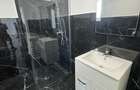 2x Case de vanzare NOI in Giarmata Jud Timis - 5