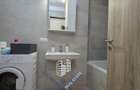 Apartament tip studio Kasper Development comision 0%