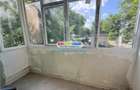 Apartament 3 camere, Nord, Ploiesti - 2
