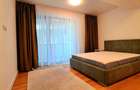 Apartament 3 Camere Timpuri Noi | Parcare | Pompa Caldura | Ventiloconvector - 9