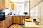 Apartament Premium cu 2 camere de vanzare - Hrisovului | Cartierul Pajura - 4