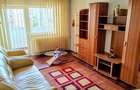 Apartament 3 camere de inchiriat Racadau