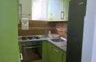 Apartament 3 camere, intr-o vila cu gradina direct propietar - 16
