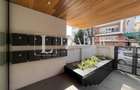 Apartament cu 3 camere | Aviatorilor | Bloc nou | Parcare - 29