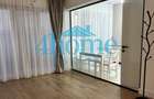 Apartament 2 camere Theodor Pallady | Astorium Garden | Piscina - 3