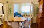 Inchiriez apartament 4 camere/Marasti - 12