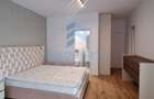 Apartament 3 camere Pipera Centrala Parcare Terasa 45mp Liziera - 7