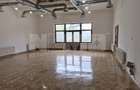 Spatiu Comercial de Inchiriere 150 Mp I Suceava/Burdujeni I 1500E+TVA - 5