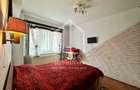 Apartament cu 3 camere, 66mp utili, decomandat, parcare subterana - 3