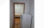 Apartament 1 camera, zona Complex Studentesc - 7