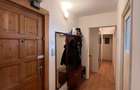 Vanzare apartament 3 camere Astra Brasov, str. Calea Bucure?ti nr.76 - 1