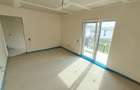 Casa cuplata prin garaj 23 mp, sup.totala 147 mp,teren 400 mp Chinteni - 10