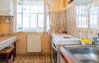 Comision 0% Apartament 2 camere decomandate, etaj 3, Calea Dumbravii