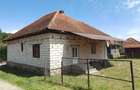 Vand casa cu gradina - 15