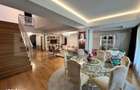 Penthouse 5 camere, 250 mp, zona Ciuperca - 3