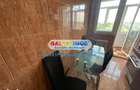 Inchiriere apartament 2 camere, in Ploiesti, zona Sud - 1