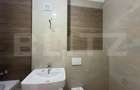 Apartament de vanzare, cu 3 camere, 55 mp, zona Torontalulu - 16