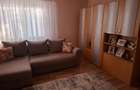 Apartament 3 camere Gurghiu - 6